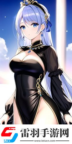 藍月亮全年資料大全-藍月亮全年資料大全永不失聯版v2.1.6