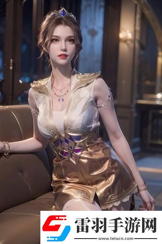 玖夢影視傳媒有限公司-玖夢影視傳媒有限公司宅男版v7.13.2