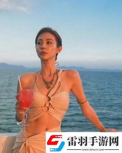 果凍的制作方法-果凍的制作方法中字版v4.8.11