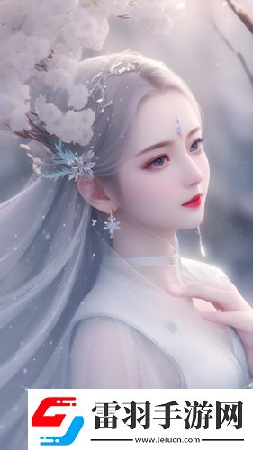 牛牛私人影視劇免費-牛牛私人影視劇免費藍光版v2.0.3