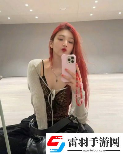 悠悠寸草心免費觀看6000-悠悠寸草心免費觀看6000中字版v6.7.12