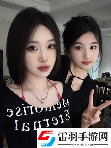 51果凍天美糖心蜜桃-51果凍天美糖心蜜桃完整版v2.0.6