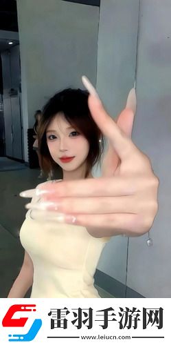 相關搜索-相關搜索免流量版v13.13.7