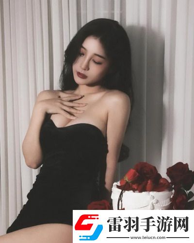 歐美影像傳媒有限公司-歐美影像傳媒有限公司合集版v12.2.1