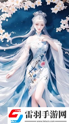 日產a級b級c級鏡片價格表-日產a級b級c級鏡片價格表搶先高清版v4.6.1