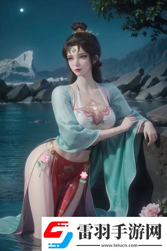 福州愛沫私人電影院-福州愛沫私人電影院無限次數(shù)版v9.6.4