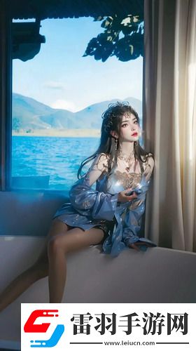 9.1免費版直接下載-9.1免費版直接下載原創完整版v2.5.1