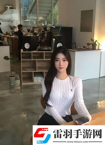 年綜合成本23.9%是多么-年綜合成本23.9%是多么精選版v2.1.6