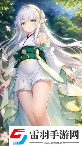 社區一區一品一特色-社區一區一品一特色劇情創新版v7.6.8