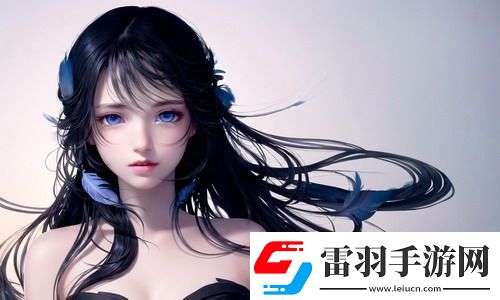 亞精產品成品入入入口蘋果手機-亞精產品成品入入入口蘋果手機清純不收費版v9.7.8