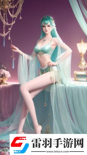 糖心傳媒二二三區在線-糖心傳媒二二三區在線紳士尊享版v3.1.8