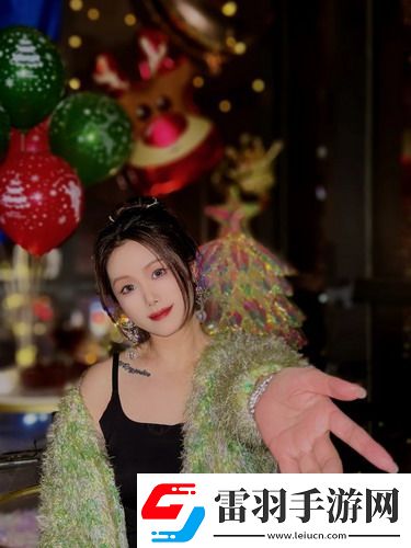 丫丫傳媒公司-丫丫傳媒公司在線精品版v8.9.1