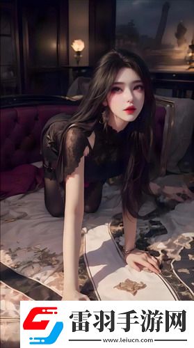 糖心logo免費觀看-糖心logo免費觀看午夜版免費觀看v4.6.3