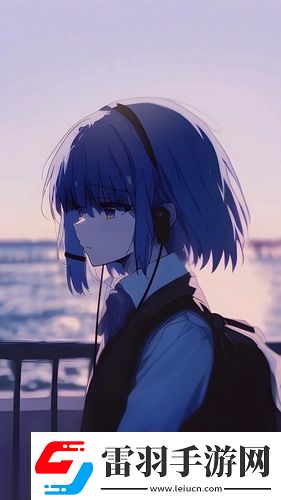 18款禁用看黃入口app-18款禁用看黃入口app原創完整版v5.5.4