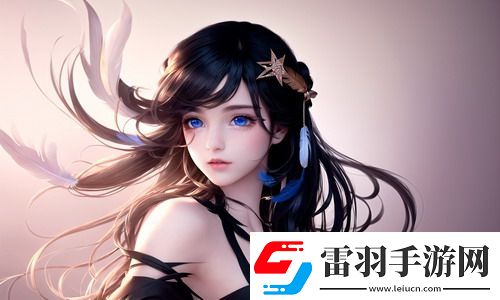 糖果logo在線免費觀看-糖果logo在線免費觀看深夜版在線觀看v5.4.12