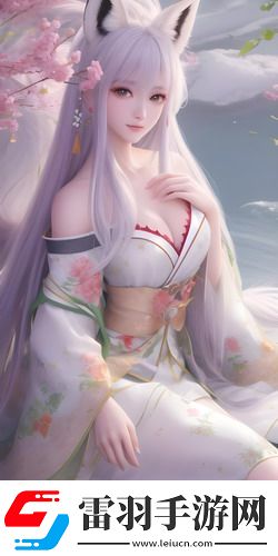 糖果logo網站入口-糖果logo網站入口清純不收費版v8.14.2