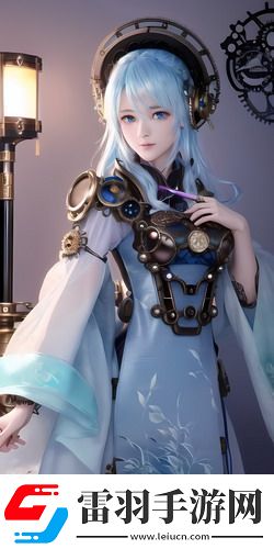 芳草萋萋鸚鵡洲高清視頻-芳草萋萋鸚鵡洲高清視頻無限次數(shù)免費看v13.13.7