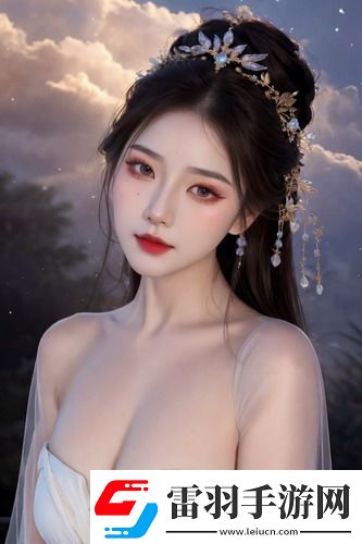 91成人品免費觀看平臺-91成人品免費觀看平臺全集無限制版v2.11.8