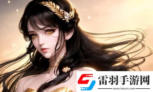 亞洲一碼和歐洲二碼換算關系-亞洲一碼和歐洲二碼換算關系不收費版v1.2.12