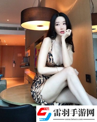 小妲己福地福利院伊甸院-小妲己福地福利院伊甸院中文字幕無刪減v6.10.1