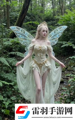 野狼桃源魅影免費高清觀看-野狼桃源魅影免費高清觀看原創版v5.8.4