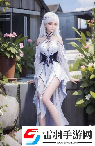 YSL蜜桃861水蜜桃92色號舒適度-YSL蜜桃861水蜜桃92色號舒適度在線觀看高清版v1.2.5