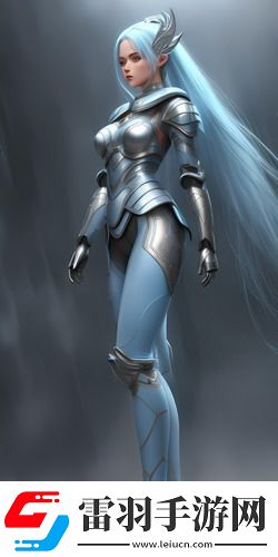 7277影視傳媒有限公司-7277影視傳媒有限公司深夜精品版v5.10.9