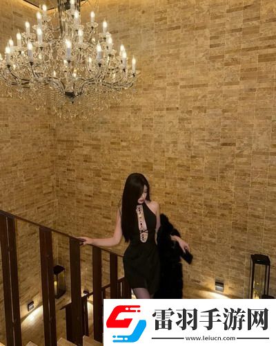 小妲己福地福利院入口-小妲己福地福利院入口在線觀看高清版v7.15.13