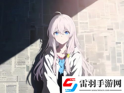 一個上面添一個下劃線文字完整版-一個上面添一個下劃線文字完整版高清版免費v8.7.6