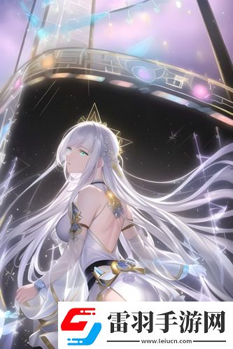 九九九九天長地久視頻簡介-九九九九天長地久視頻簡介高清在線播放v10.10.2