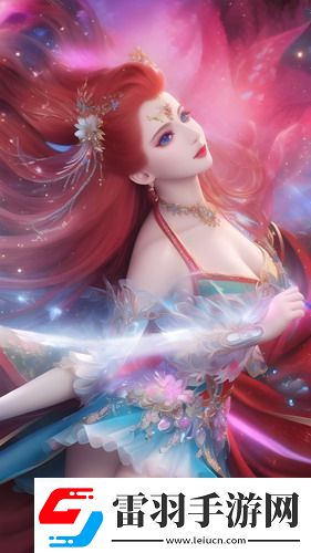 a蘑菇福精品利院yy入口-a蘑菇福精品利院yy入口高清完整版v2.0.8