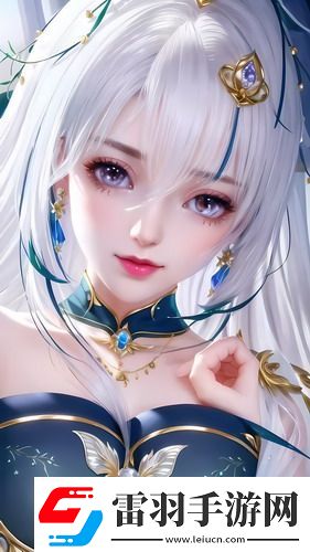 無人區免費在線觀看完整版-無人區免費在線觀看完整版合集版v8.6.1