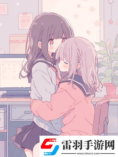 勁草人力資源有限公司-勁草人力資源有限公司最新版資源v3.0.4