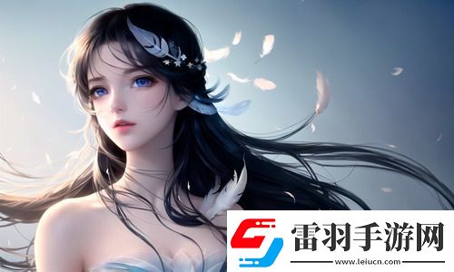 快遞員強(qiáng)行按在客廳h-快遞員強(qiáng)行按在客廳h美女版v6.4.7