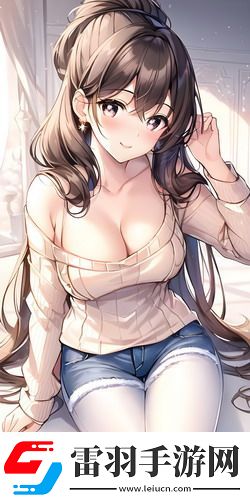 快遞員強行按在客廳h-快遞員強行按在客廳h無卡頓版v1.8.9