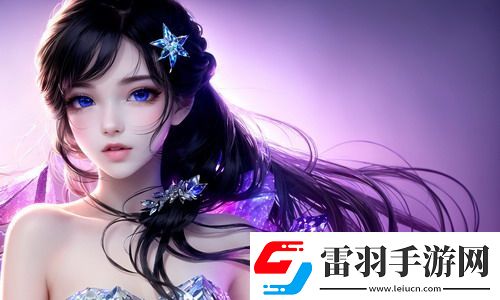 免費(fèi)成私人小影院品牌加盟指南-免費(fèi)成私人小影院品牌加盟指南免費(fèi)播放無限制v7.13.13