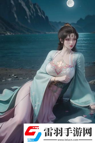 麻產精國品免費入口2024.7y7y下載鏈接-麻產精國品免費入口2024.7y7y下載鏈接私密版資源v2.3.3