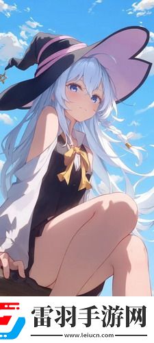 香草園視頻-香草園視頻免付費版v1.4.5