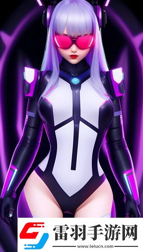 亞洲和歐洲一碼二碼選購誤區(qū)-亞洲和歐洲一碼二碼選購誤區(qū)免登錄版v3.1.6