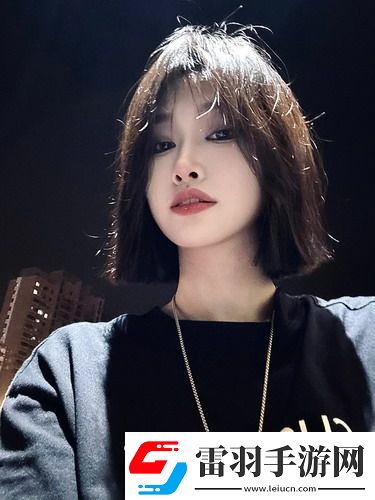 911精產(chǎn)品一區(qū)永久免費-911精產(chǎn)品一區(qū)永久免費高清在線播放v8.7.6