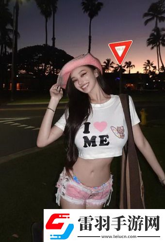 老公和閨蜜當著我的面開玩笑-老公和閨蜜當著我的面開玩笑免費無損版v8.12.11