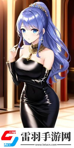 四葉草m碼和歐洲碼的轉(zhuǎn)換方法-四葉草m碼和歐洲碼的轉(zhuǎn)換方法藍光版v13.10.12