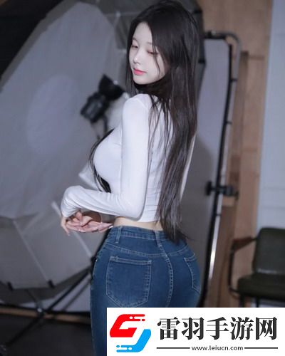 亞洲一碼和歐洲二碼區(qū)別講解-亞洲一碼和歐洲二碼區(qū)別講解紳士午夜版v1.8.9