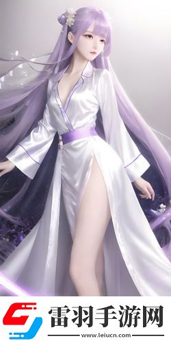 再慢一點再快一點的歌名是什么-再慢一點再快一點的歌名是什么免費無限看v1.8.9