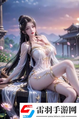 深夜乳液頻道丶6櫻花免費(fèi)-深夜乳液頻道丶6櫻花免費(fèi)宅男版v12.2.1