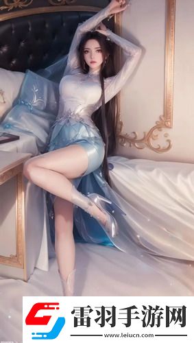 久久精產(chǎn)國(guó)精在線觀看免費(fèi)高清-久久精產(chǎn)國(guó)精在線觀看免費(fèi)高清無(wú)卡頓版v4.10.3