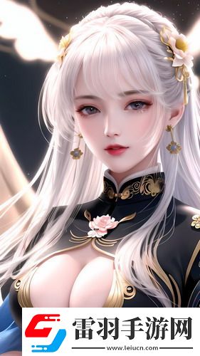 17-18歲少女初次體檢有哪些項(xiàng)目-17-18歲少女初次體檢有哪些項(xiàng)目原創(chuàng)傳媒版v6.8.4