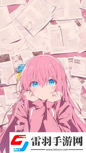 芳草萋萋免費觀看1688-芳草萋萋免費觀看1688全集無刪減版v15.4.15