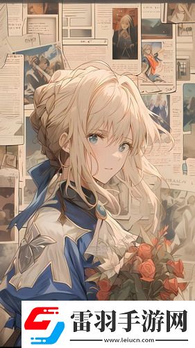 福利院私人入口伊甸網址-福利院私人入口伊甸網址精品版v12.2.1