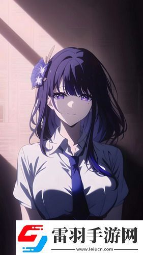 插花弄玉涕泣不成聲出處來源-插花弄玉涕泣不成聲出處來源獨享版v13.5.9